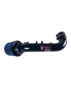 Lexus GS430 / LS430 / SC430 4.3L V8 01-03 Injen Short Ram Intake Lexus GS430 / LS430 / SC430 4.3L V8 01-03 Injen Short Ram Intake