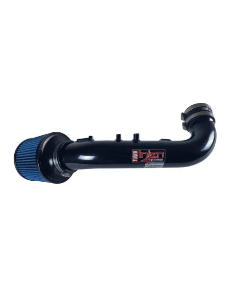 Lexus GS430 / LS430 / SC430 4.3L V8 01-03 Injen Short Ram Intake Lexus GS430 / LS430 / SC430 4.3L V8 01-03 Injen Short Ram Intake