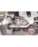 Lexus GS430 / LS430 / SC430 4.3L V8 01-03 Injen Short Ram Intake Lexus GS430 / LS430 / SC430 4.3L V8 01-03 Injen Short Ram Intake