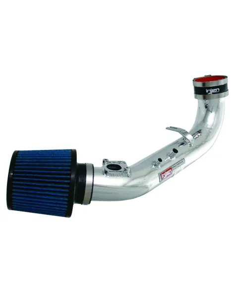 Lexus GS430 / LS430 / SC430 4.3L V8 01-03 Injen Short Ram Intake Lexus GS430 / LS430 / SC430 4.3L V8 01-03 Injen Short Ram Intake