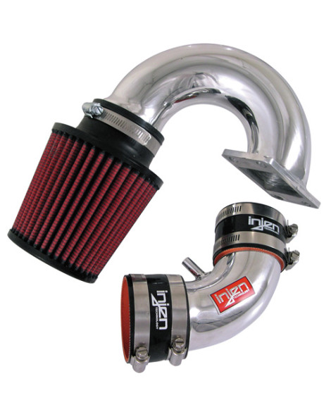 Toyota Corolla Sports GTS 1.6L 1984-1987 Injen Short Ram Intake Toyota Corolla Sports GTS 1.6L 1984-1987 Injen Short Ram Intake