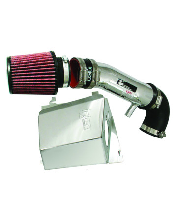 Volkswagen Jetta / Golf 2.0L 4 cyl. 1996-1998 Injen Short Ram Intake