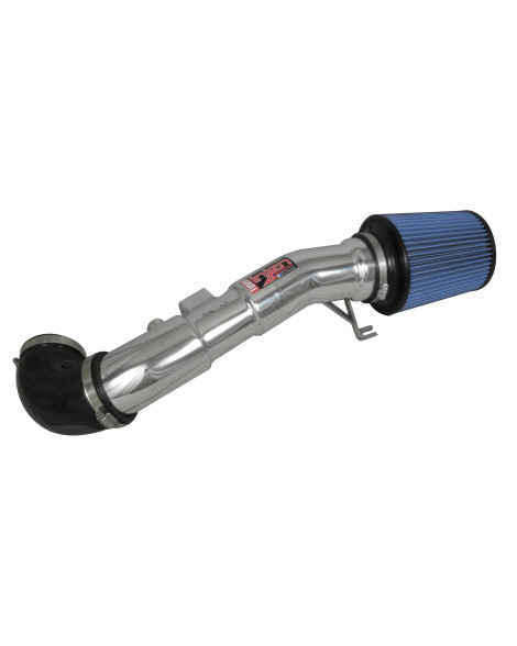 Nissan Armada / Titan 5.6L V8 2004-2012 Injen Power Flow Air Intake