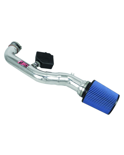 Nissan Frontier / Pathfinder 4.0L V6 2005-2014 Injen Power Flow Air Intake Nissan Frontier / Pathfinder 4.0L V6 2005-2014 Injen Power Flow Air Intake