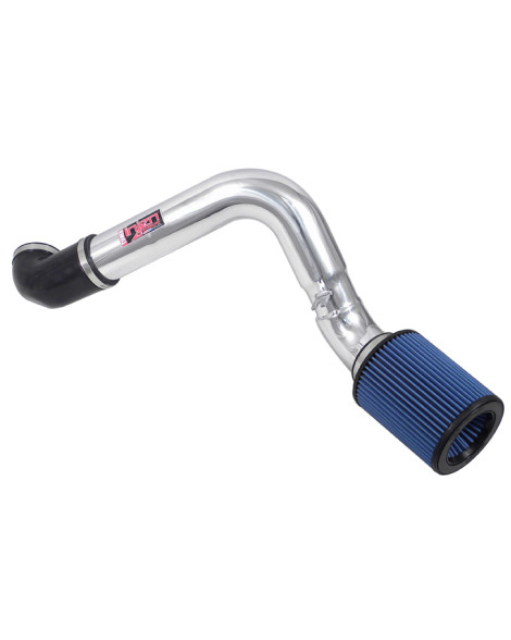 Chrysler 300C / 300C SRT-8 5.7L V8 HEMI, 6.1L V8 SRT-8 2005-2010 Injen Cold Air Intake Chrysler 300C / 300C SRT-8 5.7L V8 HEMI, 6.1L V8 SRT-8 2005-2010 Injen Cold Air Intake