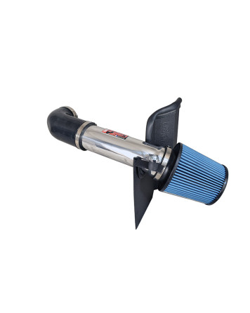Chrysler 300C 5.7L V8 Hemi 2005-2010 Injen Power Flow Intake