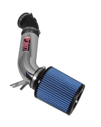 Chrysler 300 3.5L V6 2005-2010 Injen Power Flow Intake