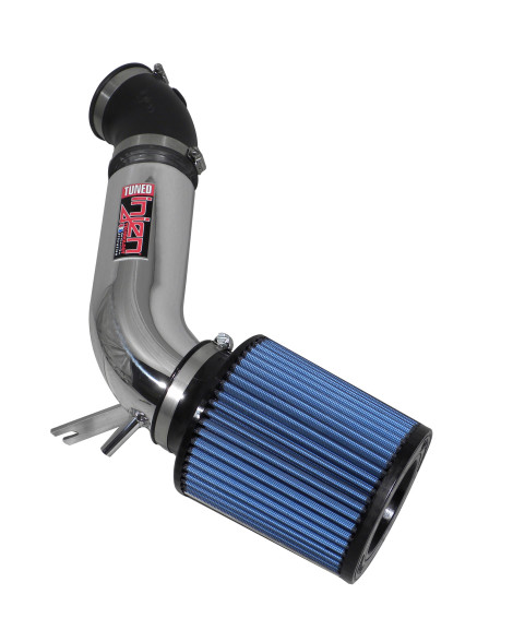 Dodge Challenger 3.5L V6 2009-2010 Injen Power Flow Air Intake