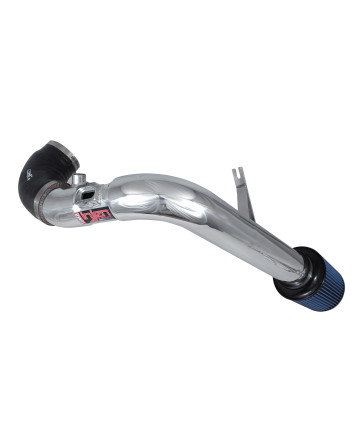 Chevrolet Camaro 3.6L V6 2012-2015 Injen Cold Air Intake