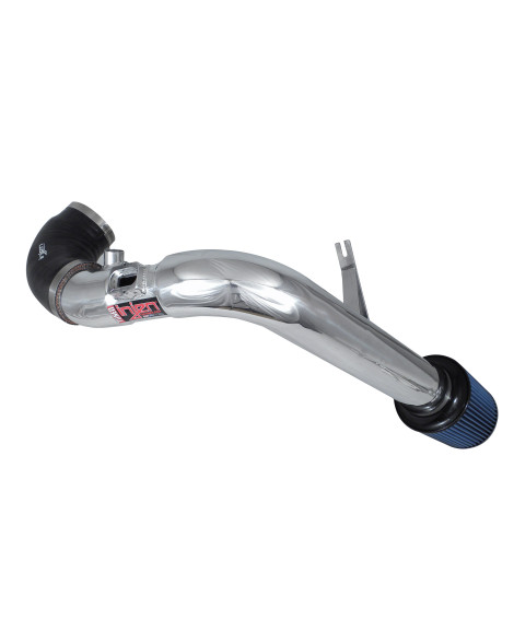 Chevrolet Camaro 3.6L V6 2012-2015 Injen Cold Air Intake