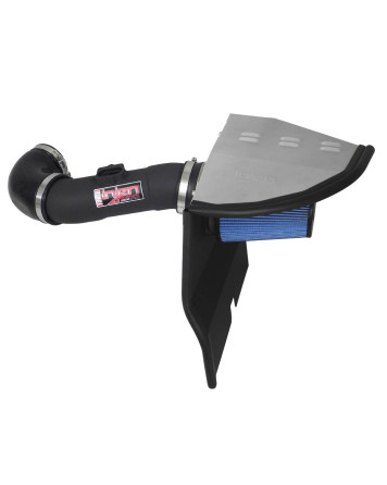 Chevrolet Camaro 3.6L V6 2012-2015 Injen Power Flow Air Intake