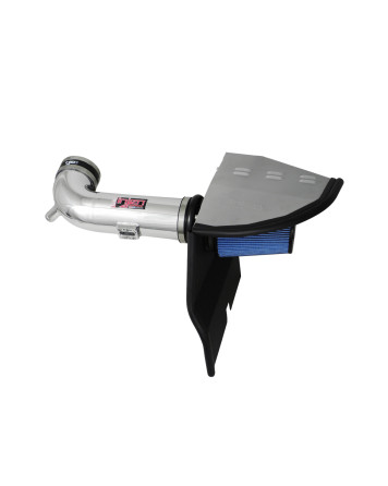Chevrolet Camaro 6.2L V8 2010-2014 Injen Power Flow Air Intake