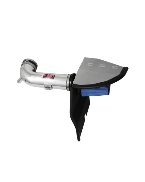 Chevrolet Camaro 6.2L V8 2010-2014 Injen Power Flow Air Intake