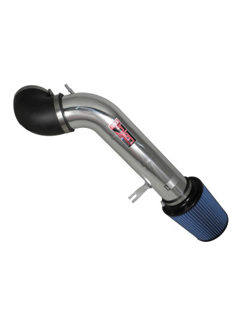 Cadillac Supercharged CTS-V 6.2L V8 Supercharged 2009-2011 Injen Cold Air Intake