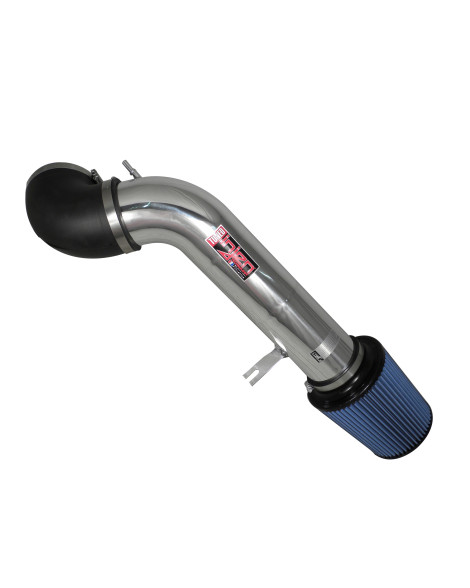 Cadillac Supercharged CTS-V 6.2L V8 Supercharged 2009-2011 Injen Cold Air Intake