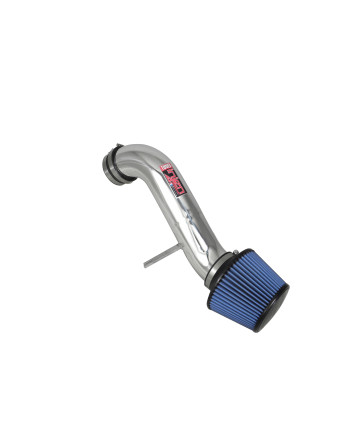 Cadillac CTS 3.6L V6 2008-2011 Injen Cold Air Intake