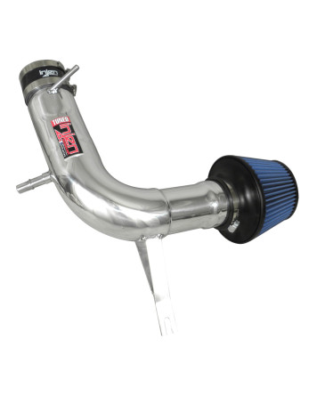 Ford Explorer 3.5L V6 2013 Injen Power Flow Air Intake