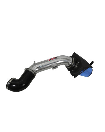 Ford F-150 5.0L V8 2012 Injen Power Flow Air Intake