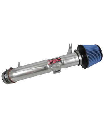 Ford Mustang 3.7L V6 11-14 Injen Power Flow Air Intake