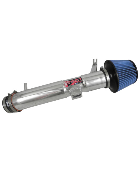 Ford Mustang 3.7L V6 11-14 Injen Power Flow Air Intake