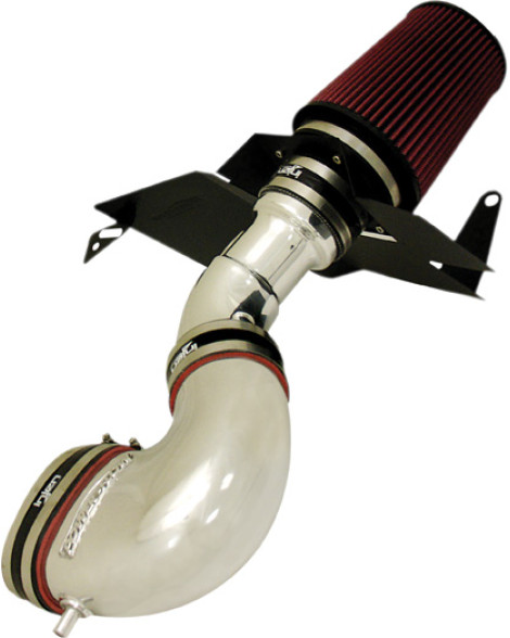 Ford Mustang 4.6L V8 05-06 Injen Power Flow Air Intake Ford Mustang 4.6L V8 05-06 Injen Power Flow Air Intake