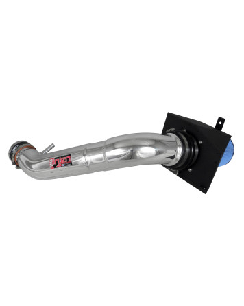 Ford F-150 4.6L V8 (2v) 2009-2010 Injen Power Flow Air Intake