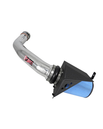 Ford F-150/ F-150 Raptor 6.2L V8 2010-2011 Injen Power Flow Air Intake