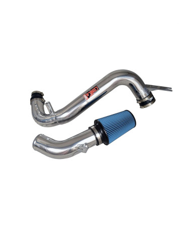 Ford Mustang Ecoboost 2.3L 4 cyl. Turbo 15-16 Injen Power Flow Air Intake