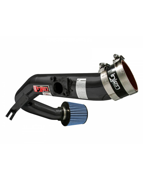 Subaru WRX/STI 2002-2005 Injen Cold Air Intake