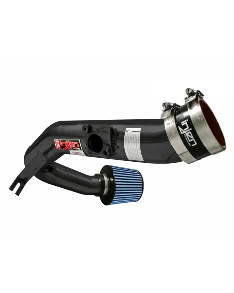Subaru WRX/STI 2002-2005 Injen Cold Air Intake Subaru WRX/STI 2002-2005 Injen Cold Air Intake