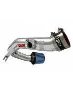 Subaru WRX/STI 2002-2005 Injen Cold Air Intake Subaru WRX/STI 2002-2005 Injen Cold Air Intake