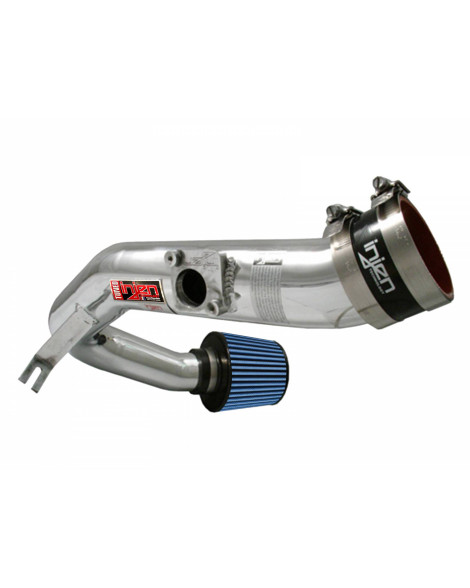 Subaru WRX/STI 2002-2005 Injen Cold Air Intake