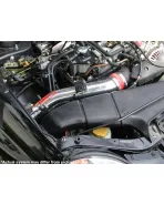 Subaru WRX/STI 2002-2005 Injen Cold Air Intake Subaru WRX/STI 2002-2005 Injen Cold Air Intake