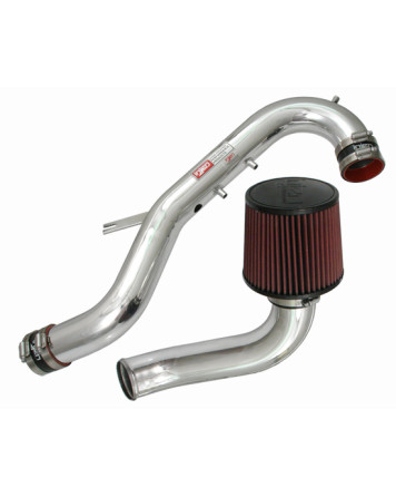 Subaru Impreza RS 2.5L 4 cyl. 2000-2001 Injen Cold Air Intake