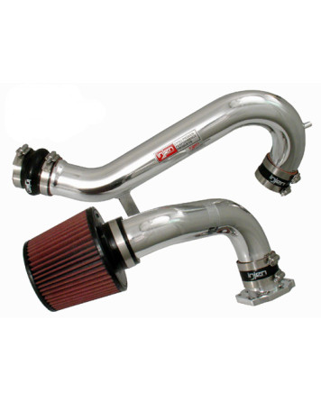 Subaru Impreza RS 2.5L 4 cyl. 1998-1999 Injen Cold Air Intake