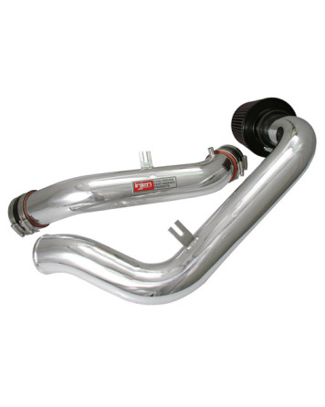 Honda S2000 2.2L 4 cyl. 2006-2009 Injen Cold Air Intake