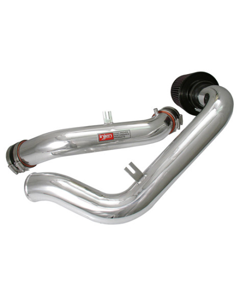 Honda S2000 2.2L 4 cyl. 2006-2009 Injen Cold Air Intake Honda S2000 2.2L 4 cyl. 2006-2009 Injen Cold Air Intake