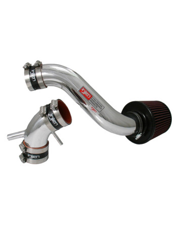 Hyundai Coupe 2.0L 4 cyl. (Manual Only) 1998-2001 Injen Cold Air Intake