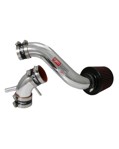 Hyundai Coupe 2.0L 4 cyl. (Manual Only) 1998-2001 Injen Cold Air Intake Hyundai Coupe 2.0L 4 cyl. (Manual Only) 1998-2001 Injen Cold Air Intake