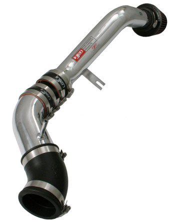 Hyundai Coupe 2.7L V6 2003-2004 Injen Cold Air Intake