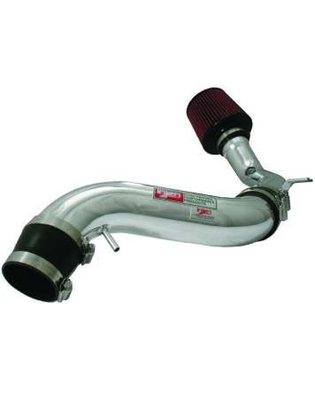 Hyundai Coupe 2.0L 4 cyl. 2003 Injen Cold Air Intake