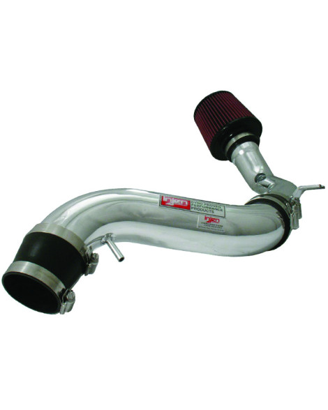Hyundai Coupe 2.0L 4 cyl. 2003 Injen Cold Air Intake Hyundai Coupe 2.0L 4 cyl. 2003 Injen Cold Air Intake