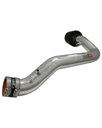 Honda Integra 1.8L 4cyl. 1990-1993 Injen Cold Air Intake