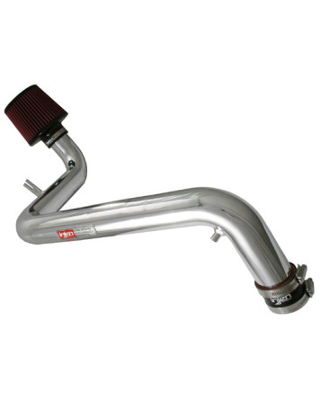 Honda Integra LS & RS 1.8L 4cyl. 1994-2001 Injen Cold Air Intake