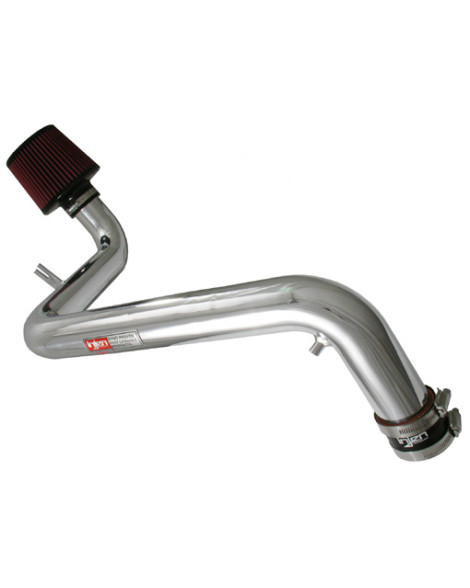 Honda Integra LS & RS 1.8L 4cyl. 1994-2001 Injen Cold Air Intake Honda Integra LS & RS 1.8L 4cyl. 1994-2001 Injen Cold Air Intake