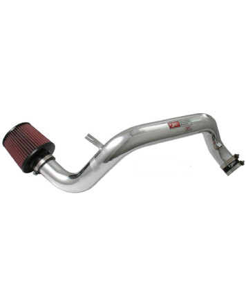 Honda Integra GSR 1.8L 4cyl. 1994-2001 Injen Cold Air Intake
