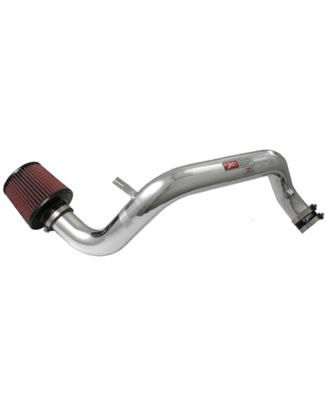 Honda Integra GSR 1.8L 4cyl. 1994-2001 Injen Cold Air Intake Honda Integra GSR 1.8L 4cyl. 1994-2001 Injen Cold Air Intake