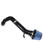 Honda Accord 3.2L V6 03-07 Injen Cold Air Intake Honda Accord 3.2L V6 03-07 Injen Cold Air Intake