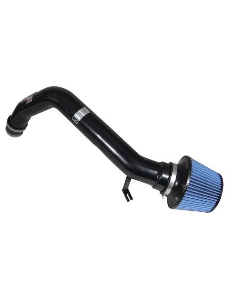 Honda Accord 3.2L V6 03-07 Injen Cold Air Intake Honda Accord 3.2L V6 03-07 Injen Cold Air Intake