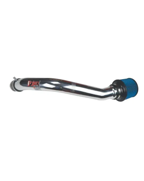 Honda Accord 3.2L V6 03-07 Injen Cold Air Intake Honda Accord 3.2L V6 03-07 Injen Cold Air Intake